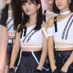 BEYOOOOONDS（ビヨーンズ）が新人賞！ハロプロの令和アイドルが登場！＜第61回輝く!日本レコード大賞＞