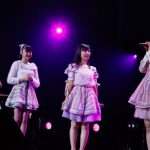 【ライブレポート】BEYOOOOONDS（ビヨーンズ）、グループ初の単独ライブを笑いと熱気の渦で包み込む！