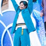 超特急、ユニバーサル・スタジオ・ジャパンにて8周年記念ライブを開催!
