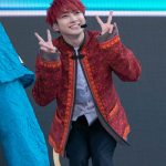 超特急、ユニバーサル・スタジオ・ジャパンにて8周年記念ライブを開催!