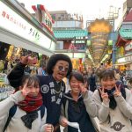 木梨憲武、ひとりキャンペーン続行中！あの騒然の「ジャパネットたかた」ラジオショッピングで本人ジャック再び！！