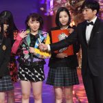 BEYOOOOONDSがレコ大・最優秀新人賞を受賞！名実ともに令和最強アイドル誕生へ！＜第61回 輝く！日本レコード大賞＞