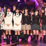BEYOOOOONDS（ビヨーンズ）がレコ大・最優秀新人賞を受賞！名実ともに令和最強アイドル誕生へ！＜第61回 輝く！日本レコード大賞＞