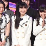 BEYOOOOONDS（ビヨーンズ）がレコ大・最優秀新人賞を受賞！名実ともに令和最強アイドル誕生へ！＜第61回 輝く！日本レコード大賞＞