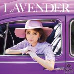 chay、2020年2月に開催「chay LAVENDER TOUR 2020」のLINEチケット先行がスタート！Special Live Movieも本日公開！