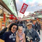 木梨憲武、ひとりキャンペーン続行中！あの騒然の「ジャパネットたかた」ラジオショッピングで本人ジャック再び！！