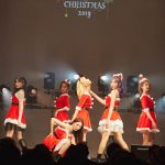 DREAMCATCHERがサンタの衣装でツアーファイナル！ファンへ向けた最高のクリスマスプレゼントに