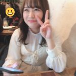SKE48・ドラフト1期生が同期メシ会を開催！松本慈子のサプライズバースデーも