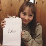 SKE48・ドラフト1期生が同期メシ会を開催！松本慈子のサプライズバースデーも