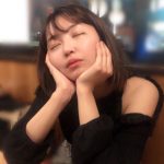 SKE48・ドラフト1期生が同期メシ会を開催！松本慈子のサプライズバースデーも