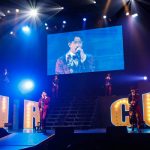 PRIZMAX・豊洲PITにてワンマンライブを開催！