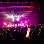 PRIZMAX・豊洲PITにてワンマンライブを開催！