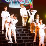 PRIZMAX・豊洲PITにてワンマンライブを開催！