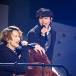 PRIZMAX・豊洲PITにてワンマンライブを開催！
