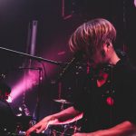 Dragon Ash、“THE FIVES” / “THE SEVENS”２段階ツアー全国ツアー完走！