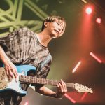 Dragon Ash、“THE FIVES” / “THE SEVENS”２段階ツアー全国ツアー完走！