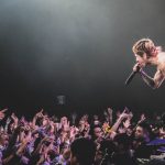 Dragon Ash、“THE FIVES” / “THE SEVENS”２段階ツアー全国ツアー完走！