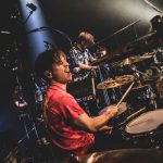 Dragon Ash、“THE FIVES” / “THE SEVENS”２段階ツアー全国ツアー完走！