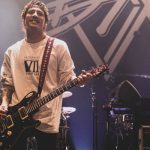 Dragon Ash、“THE FIVES” / “THE SEVENS”２段階ツアー全国ツアー完走！