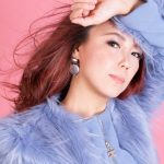 空耳に聞こえるジャズミュージックが各音楽配信サイトで一斉リリース