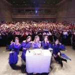 EXID、2020年2月に日本ツアーを発表！新曲のMVも解禁に