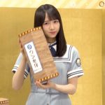 日向坂46、ココイチとのコラボムービーでクリスマス＆新年ポスターの抽選模様を公開！