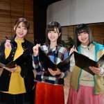 日向坂46、セルフドキュメントで2期生登場！涙と共に明かす本音と過去とは？