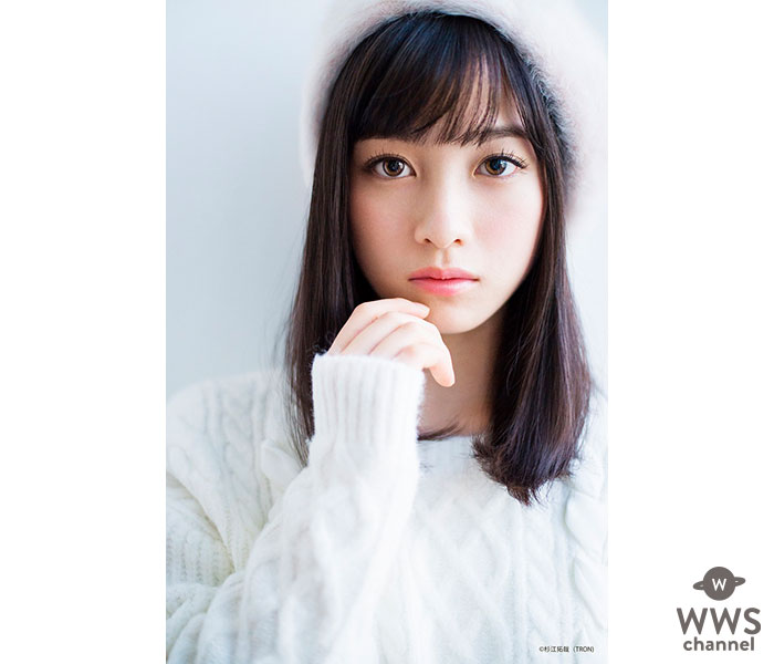 橋本環奈が2020年一発目の『オールナイトニッポン』に登場！生電話で新年のあいさつ企画も実施