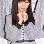 日向坂46がNHK紅白のリハーサルに登場！初出場への意気込み「皆さんにハッピーになっていただきたいです」＜第70回NHK紅白歌合戦＞