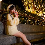【COSPO × WWS クリスマス写真特集】 ひょうが。、碧葉さち、なおさく、人気コスプレイヤーからコメント！