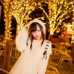 【COSPO × WWS クリスマス写真特集】 ひょうが。、碧葉さち、なおさく、人気コスプレイヤーからコメント！