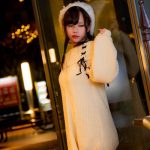 【COSPO × WWS クリスマス写真特集】 ひょうが。、碧葉さち、なおさく、人気コスプレイヤーからコメント！