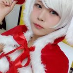 【COSPO × WWS クリスマス写真特集】 ひょうが。、碧葉さち、なおさく、人気コスプレイヤーからコメント！