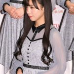 日向坂46がNHK紅白のリハーサルに登場！初出場への意気込み「皆さんにハッピーになっていただきたいです」＜第70回NHK紅白歌合戦＞