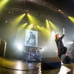 日向坂46、ココイチとのコラボムービーでクリスマス＆新年ポスターの抽選模様を公開！