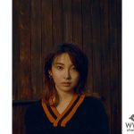 家入レオ、沢村一樹主演の月9『絶対零度』主題歌に起用！