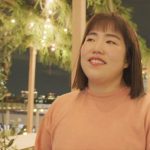 いきものがかり、ニューアルバム収録曲MVでゆりやんレトリィバァとコラボ！「本当に驚きましたし光栄です」