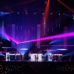 Juice=Juiceが代々木体育館で初ライブ！9000人動員の会場でスマホ撮影解禁