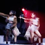 Juice=Juiceが代々木体育館で初ライブ！9000人動員の会場でスマホ撮影解禁