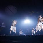 Juice=Juiceが代々木体育館で初ライブ！9000人動員の会場でスマホ撮影解禁