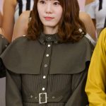 欅坂46が秋元康氏に感謝の言葉！心に響くメッセージ性の強い楽曲で魅せる！？＜第61回輝く!日本レコード大賞＞