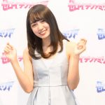 黒木ひかり、高校5年生阻止なるか！？「あと6日でレポートの締め切りなんです！」