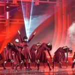 欅坂46がNHK紅白リハーサルに登場！司会・内村光良も２度目の不協和音に「楽しみ」発言＜第70回NHK紅白歌合戦＞