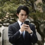 King Gnu（キングヌー）、千葉雄大主演『スマホを落としただけなのに』続編主題歌に