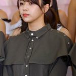 欅坂46が秋元康氏に感謝の言葉！心に響くメッセージ性の強い楽曲で魅せる！？＜第61回輝く!日本レコード大賞＞