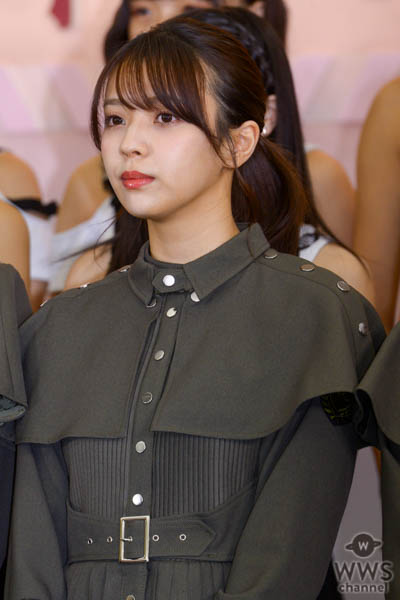 欅坂46が秋元康氏に感謝の言葉！心に響くメッセージ性の強い楽曲で魅せる！？＜第61回輝く!日本レコード大賞＞