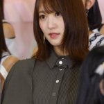 欅坂46が秋元康氏に感謝の言葉！心に響くメッセージ性の強い楽曲で魅せる！？＜第61回輝く!日本レコード大賞＞