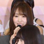 欅坂46が秋元康氏に感謝の言葉！心に響くメッセージ性の強い楽曲で魅せる！？＜第61回輝く!日本レコード大賞＞