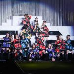 【ライブレポート】モーニング娘。'19、代々木体育館で幸せと愛であふれたツアーファイナル！