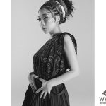 山本彩加（NMB48）、中田花奈（乃木坂46）らが冠番組をかけて麻雀で生対局！放送直前のコメント到着